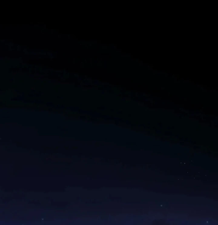 Đứa Con Hoang Cấp 10 Nhà Bá Tước Chapter 3 - 2