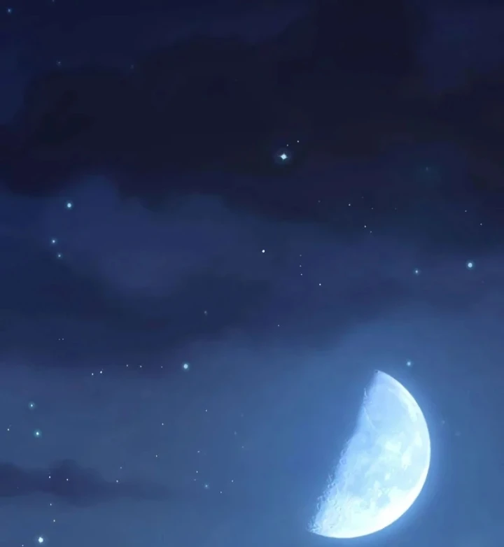 Đứa Con Hoang Cấp 10 Nhà Bá Tước Chapter 3 - 3