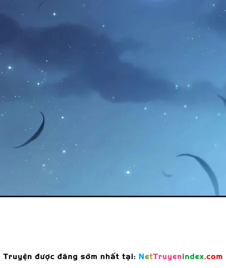 Đứa Con Hoang Cấp 10 Nhà Bá Tước Chapter 3 - 4