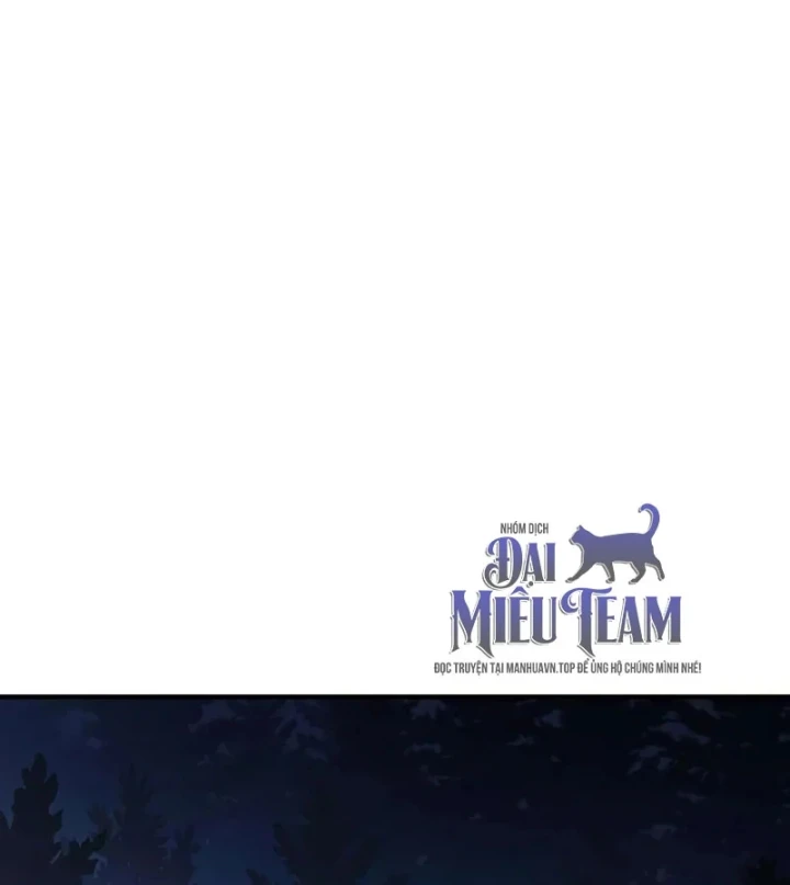 Đứa Con Hoang Cấp 10 Nhà Bá Tước Chapter 3 - 5