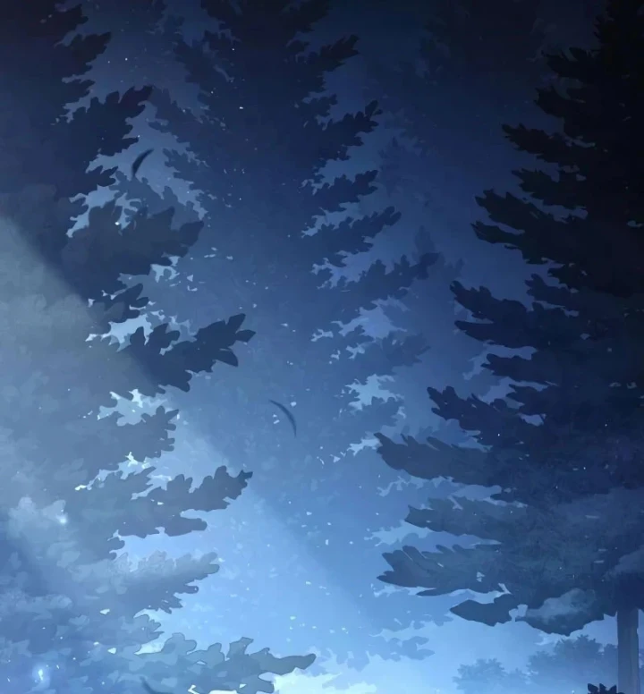 Đứa Con Hoang Cấp 10 Nhà Bá Tước Chapter 3 - 6