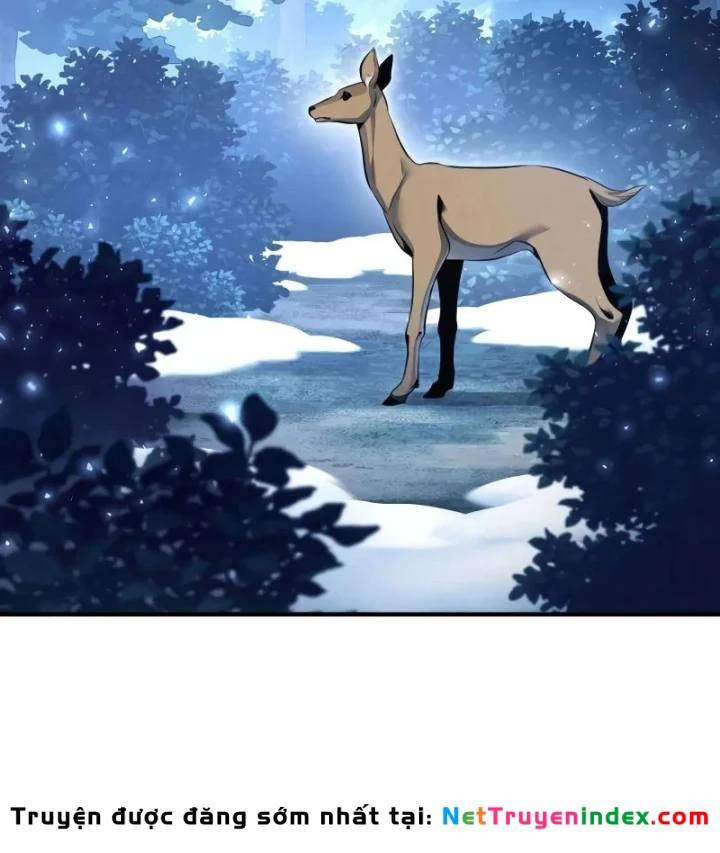 Đứa Con Hoang Cấp 10 Nhà Bá Tước Chapter 3 - 7