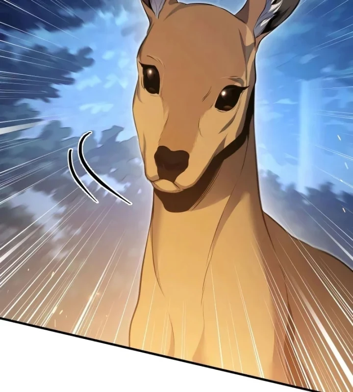 Đứa Con Hoang Cấp 10 Nhà Bá Tước Chapter 3 - 9