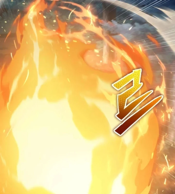 Đứa Con Hoang Cấp 10 Nhà Bá Tước Chapter 3 - 11