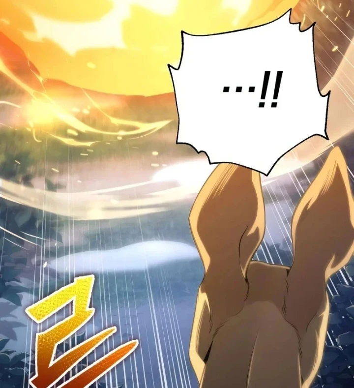 Đứa Con Hoang Cấp 10 Nhà Bá Tước Chapter 3 - 12