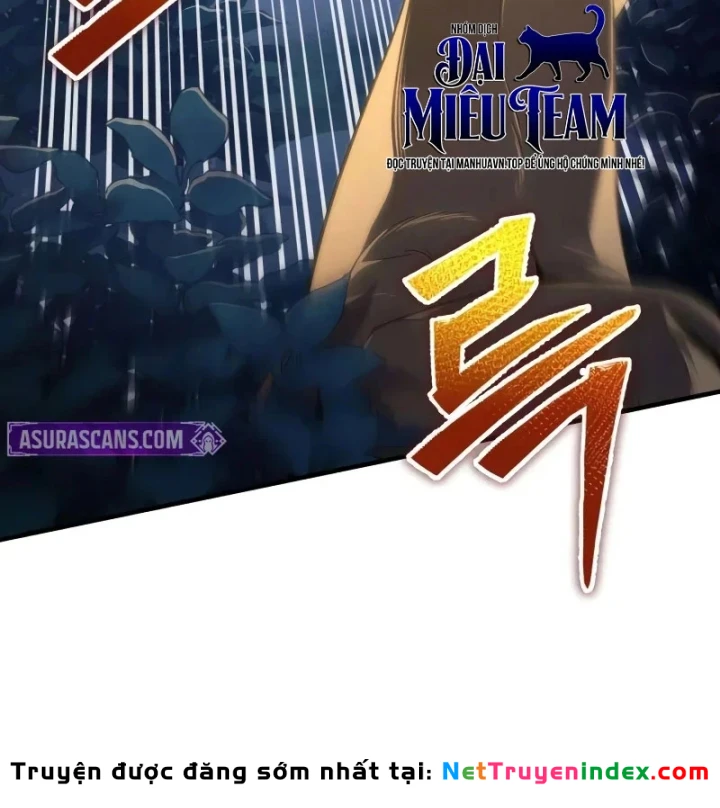 Đứa Con Hoang Cấp 10 Nhà Bá Tước Chapter 3 - 13