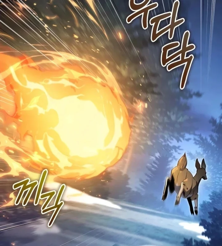 Đứa Con Hoang Cấp 10 Nhà Bá Tước Chapter 3 - 15