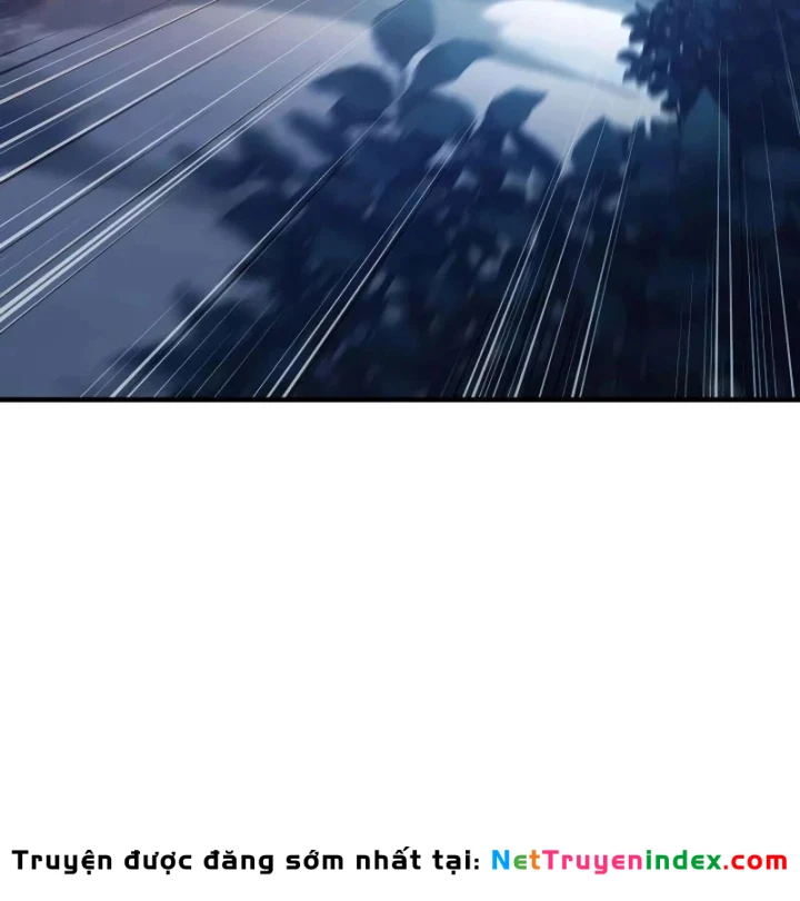 Đứa Con Hoang Cấp 10 Nhà Bá Tước Chapter 3 - 16