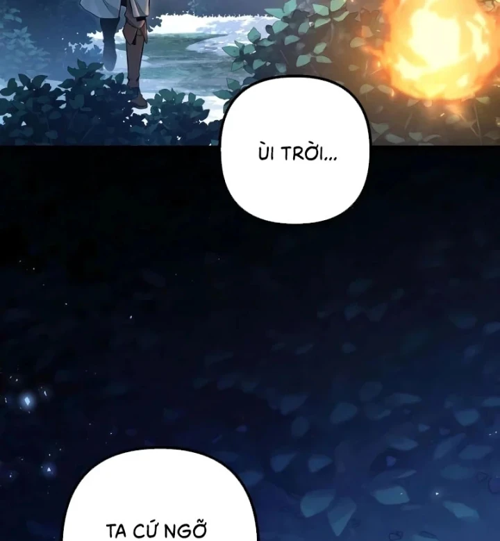 Đứa Con Hoang Cấp 10 Nhà Bá Tước Chapter 3 - 18