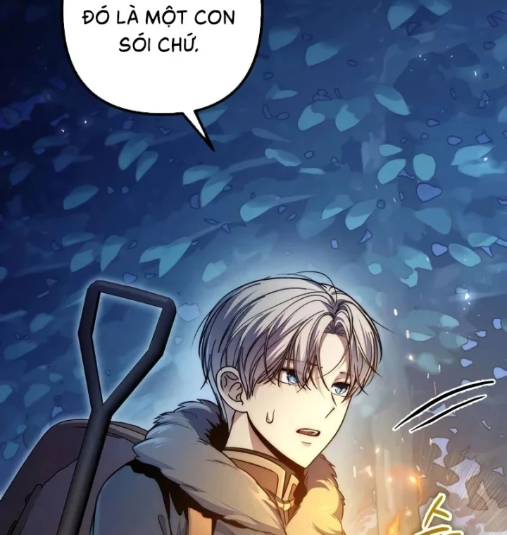 Đứa Con Hoang Cấp 10 Nhà Bá Tước Chapter 3 - 19