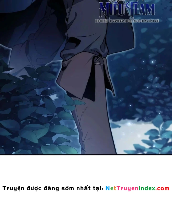 Đứa Con Hoang Cấp 10 Nhà Bá Tước Chapter 3 - 21