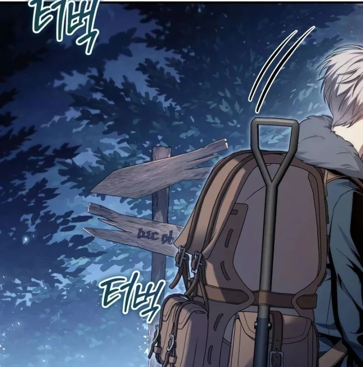 Đứa Con Hoang Cấp 10 Nhà Bá Tước Chapter 3 - 23