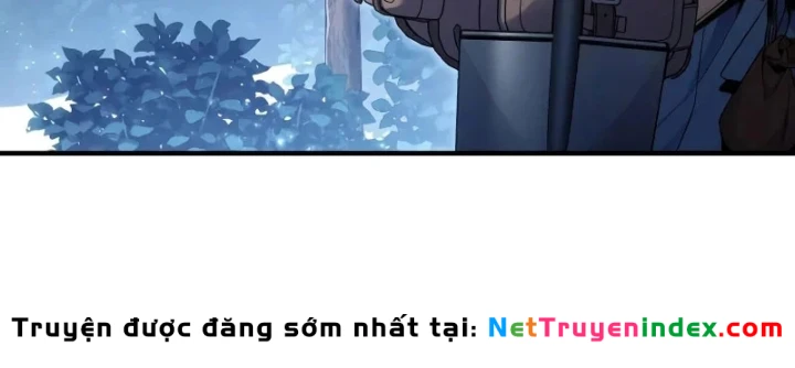 Đứa Con Hoang Cấp 10 Nhà Bá Tước Chapter 3 - 24