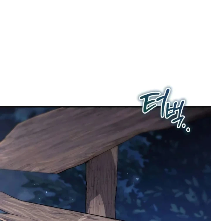 Đứa Con Hoang Cấp 10 Nhà Bá Tước Chapter 3 - 25