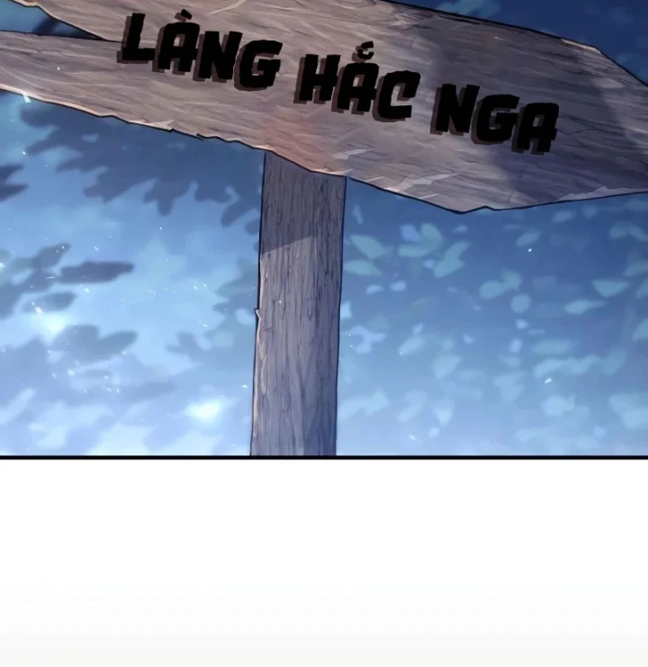 Đứa Con Hoang Cấp 10 Nhà Bá Tước Chapter 3 - 26