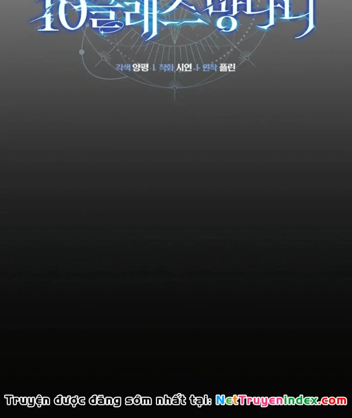 Đứa Con Hoang Cấp 10 Nhà Bá Tước Chapter 3 - 28