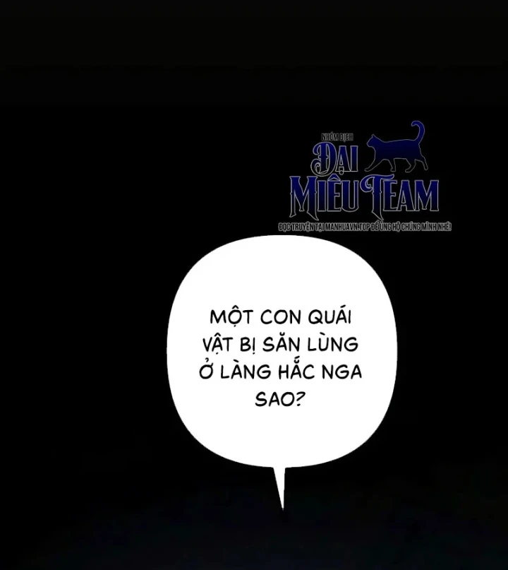 Đứa Con Hoang Cấp 10 Nhà Bá Tước Chapter 3 - 29