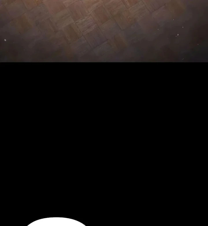 Đứa Con Hoang Cấp 10 Nhà Bá Tước Chapter 3 - 31