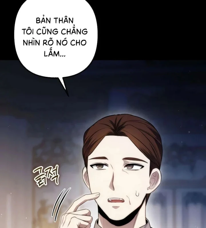 Đứa Con Hoang Cấp 10 Nhà Bá Tước Chapter 3 - 32