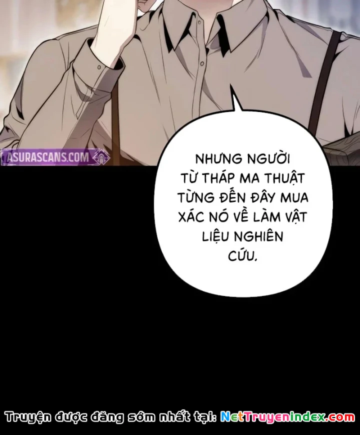 Đứa Con Hoang Cấp 10 Nhà Bá Tước Chapter 3 - 33