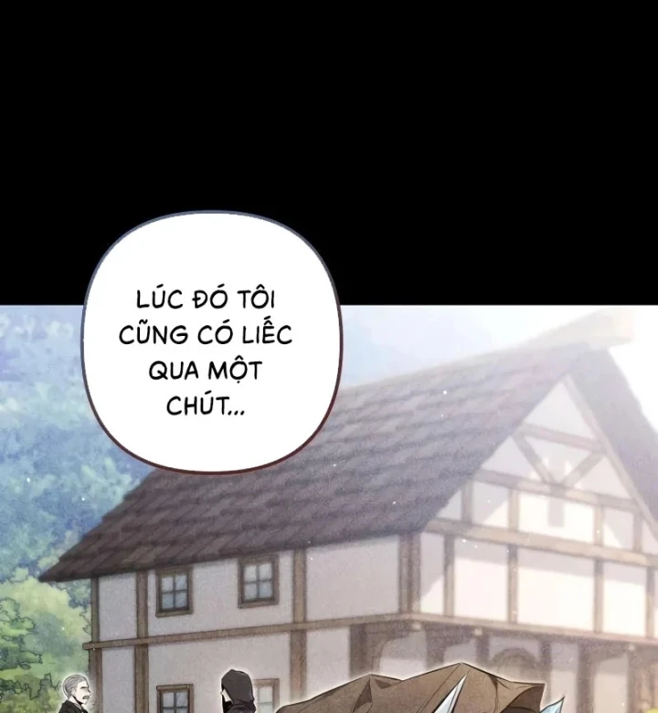 Đứa Con Hoang Cấp 10 Nhà Bá Tước Chapter 3 - 34