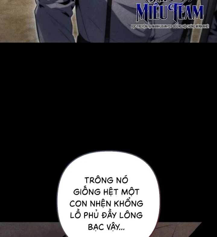 Đứa Con Hoang Cấp 10 Nhà Bá Tước Chapter 3 - 36