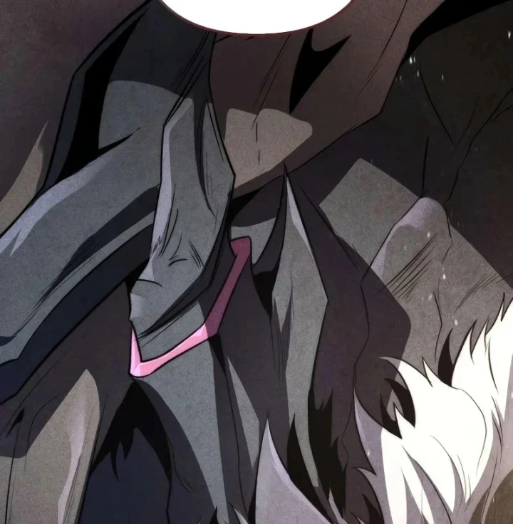 Đứa Con Hoang Cấp 10 Nhà Bá Tước Chapter 3 - 37