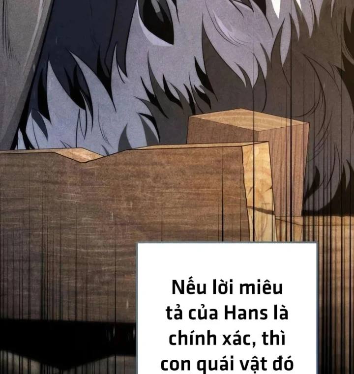 Đứa Con Hoang Cấp 10 Nhà Bá Tước Chapter 3 - 38