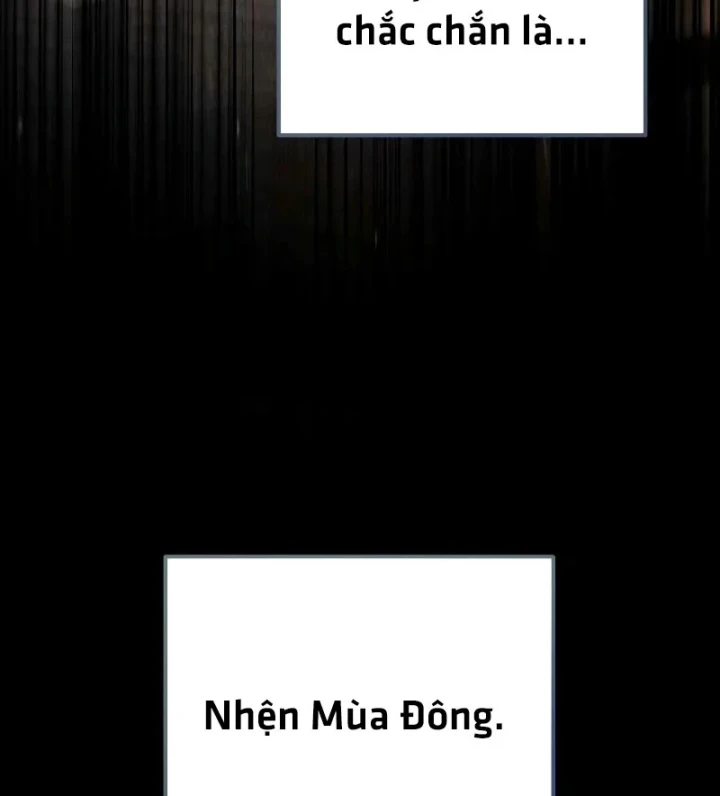 Đứa Con Hoang Cấp 10 Nhà Bá Tước Chapter 3 - 39