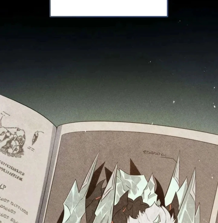 Đứa Con Hoang Cấp 10 Nhà Bá Tước Chapter 3 - 40