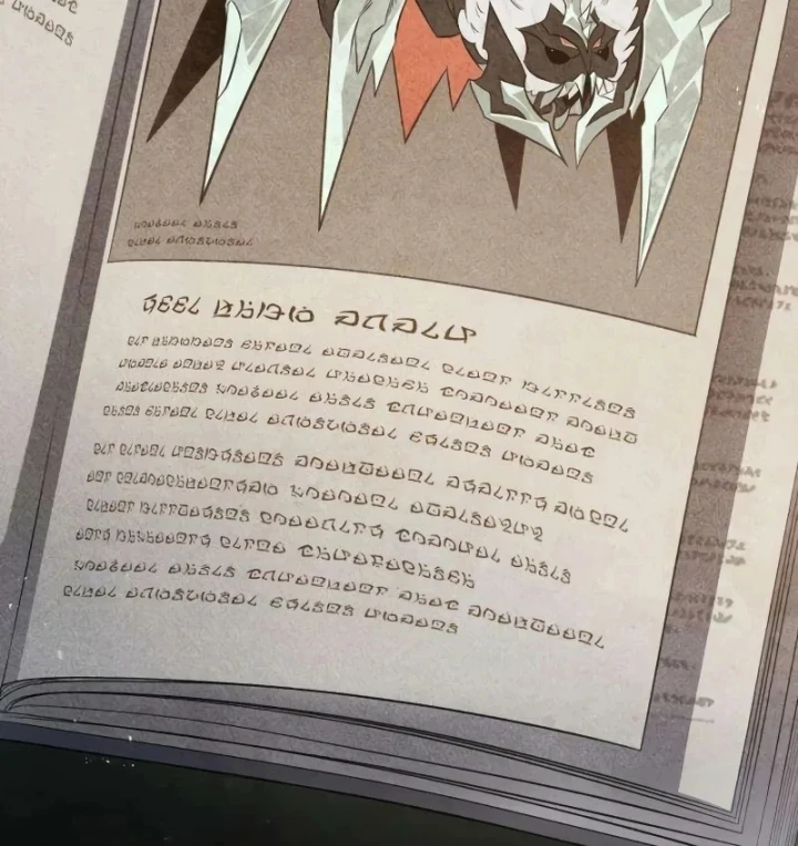 Đứa Con Hoang Cấp 10 Nhà Bá Tước Chapter 3 - 41