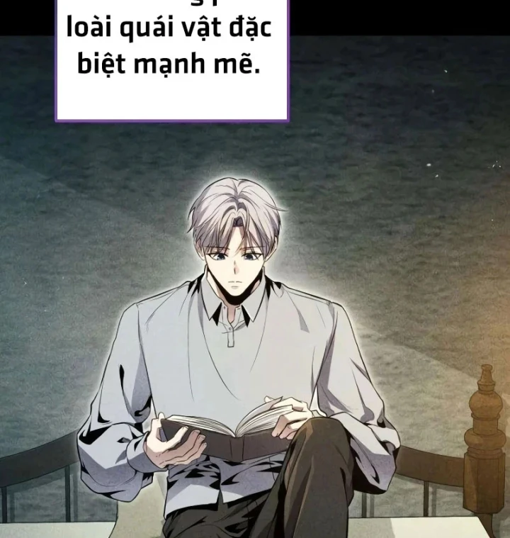 Đứa Con Hoang Cấp 10 Nhà Bá Tước Chapter 3 - 43