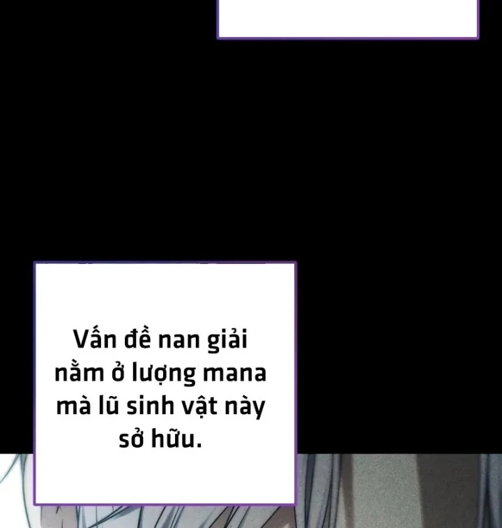 Đứa Con Hoang Cấp 10 Nhà Bá Tước Chapter 3 - 45