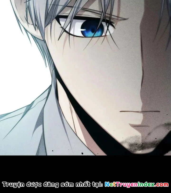 Đứa Con Hoang Cấp 10 Nhà Bá Tước Chapter 3 - 46