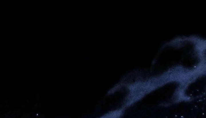 Đứa Con Hoang Cấp 10 Nhà Bá Tước Chapter 3 - 47