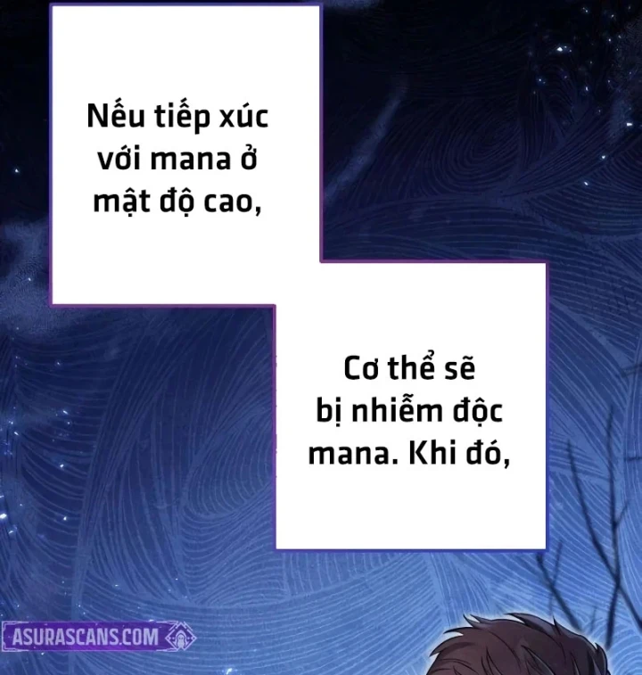 Đứa Con Hoang Cấp 10 Nhà Bá Tước Chapter 3 - 48