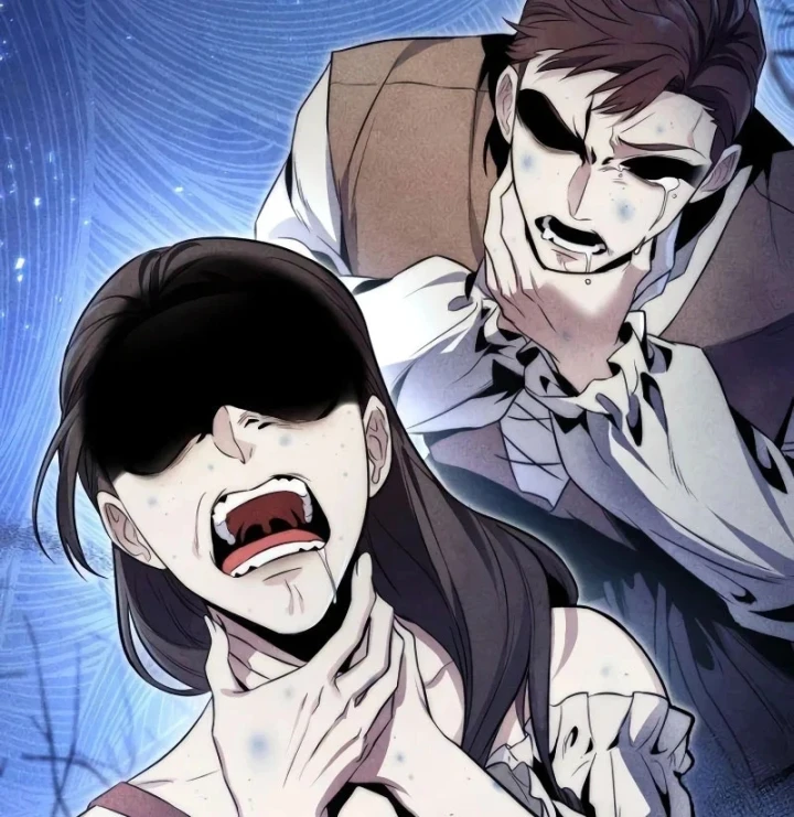 Đứa Con Hoang Cấp 10 Nhà Bá Tước Chapter 3 - 49