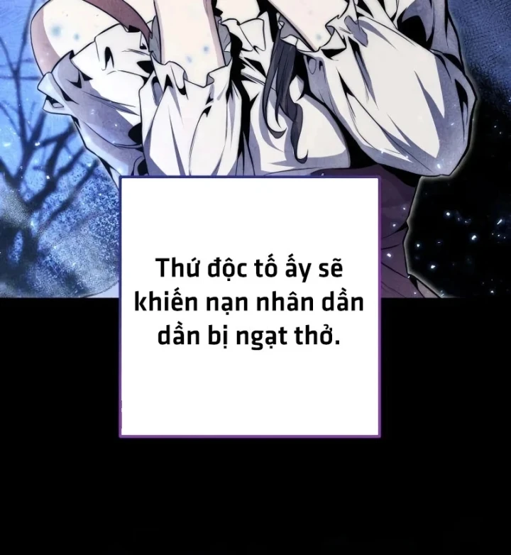 Đứa Con Hoang Cấp 10 Nhà Bá Tước Chapter 3 - 50