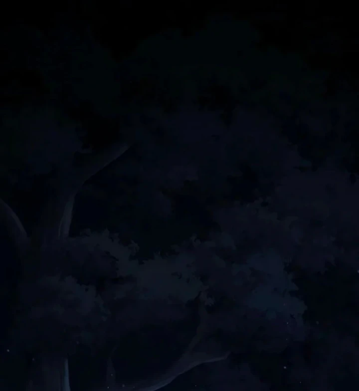 Đứa Con Hoang Cấp 10 Nhà Bá Tước Chapter 3 - 51