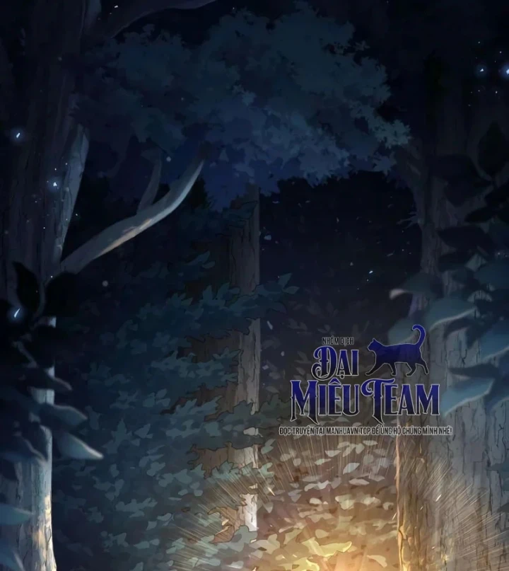 Đứa Con Hoang Cấp 10 Nhà Bá Tước Chapter 3 - 52