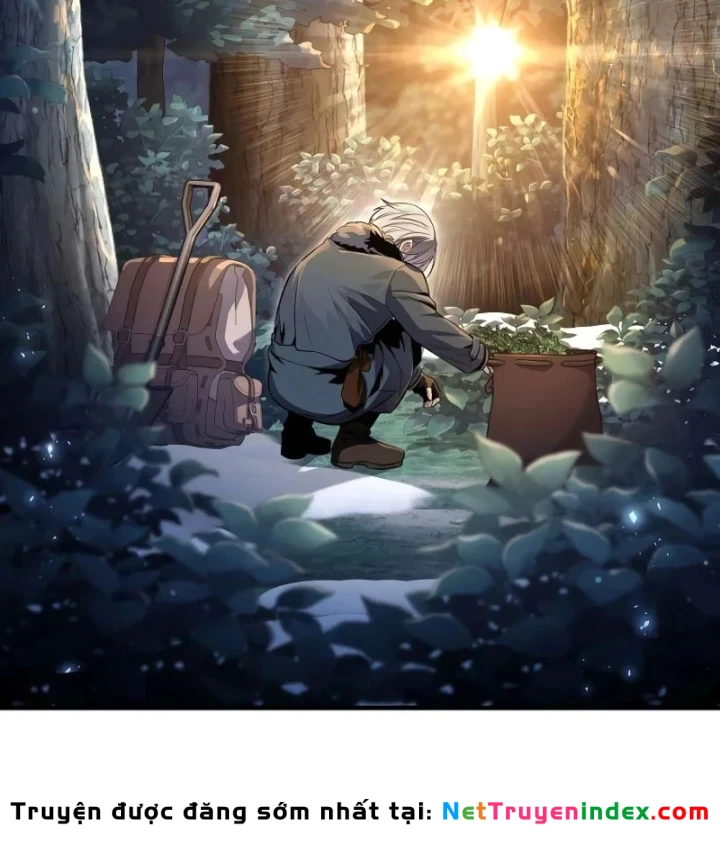 Đứa Con Hoang Cấp 10 Nhà Bá Tước Chapter 3 - 53