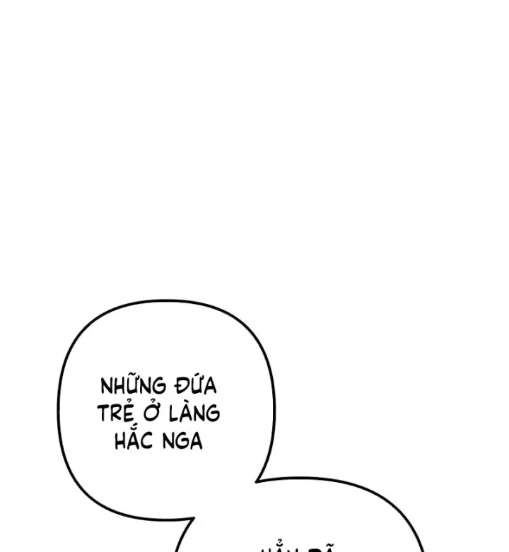 Đứa Con Hoang Cấp 10 Nhà Bá Tước Chapter 3 - 54