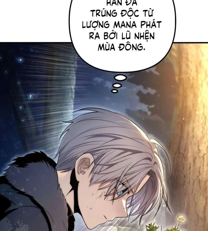 Đứa Con Hoang Cấp 10 Nhà Bá Tước Chapter 3 - 55