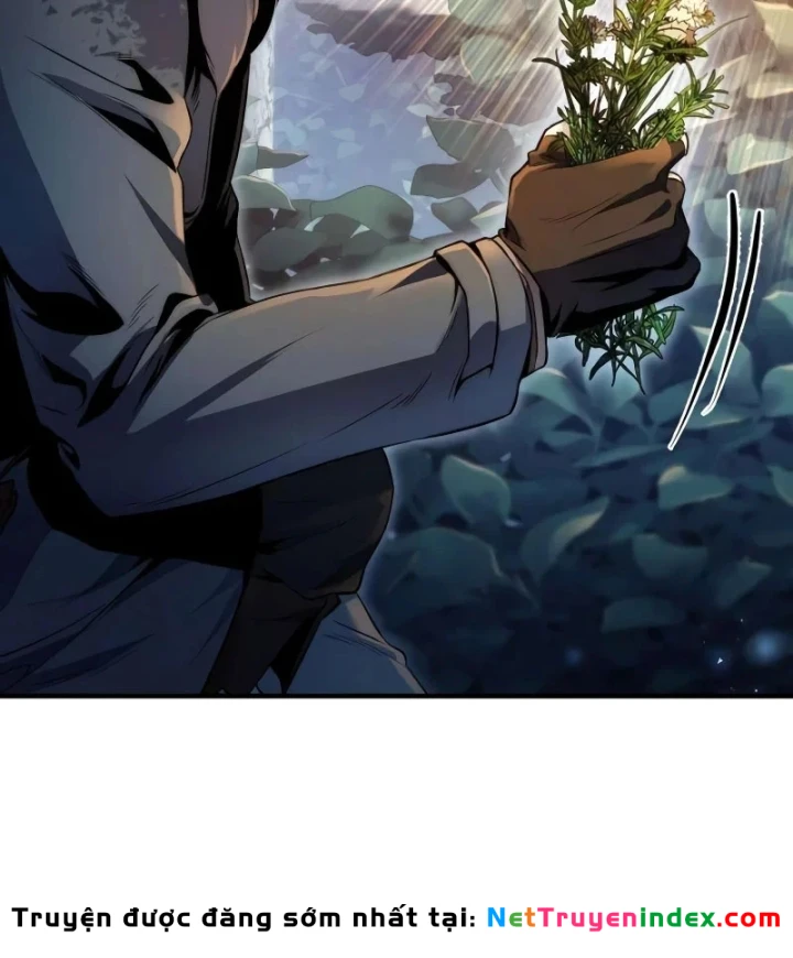 Đứa Con Hoang Cấp 10 Nhà Bá Tước Chapter 3 - 56