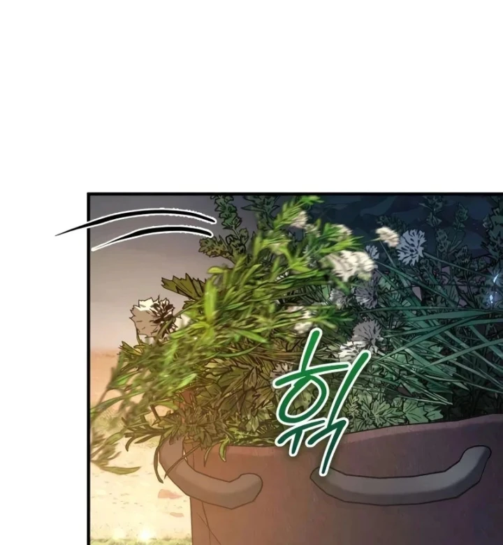 Đứa Con Hoang Cấp 10 Nhà Bá Tước Chapter 3 - 57