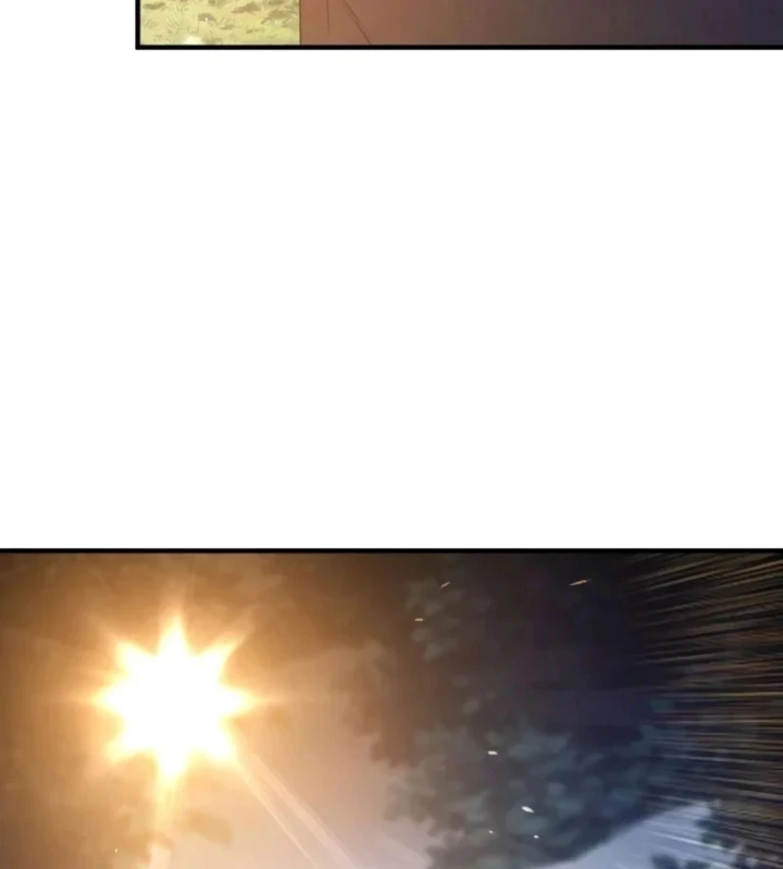 Đứa Con Hoang Cấp 10 Nhà Bá Tước Chapter 3 - 58