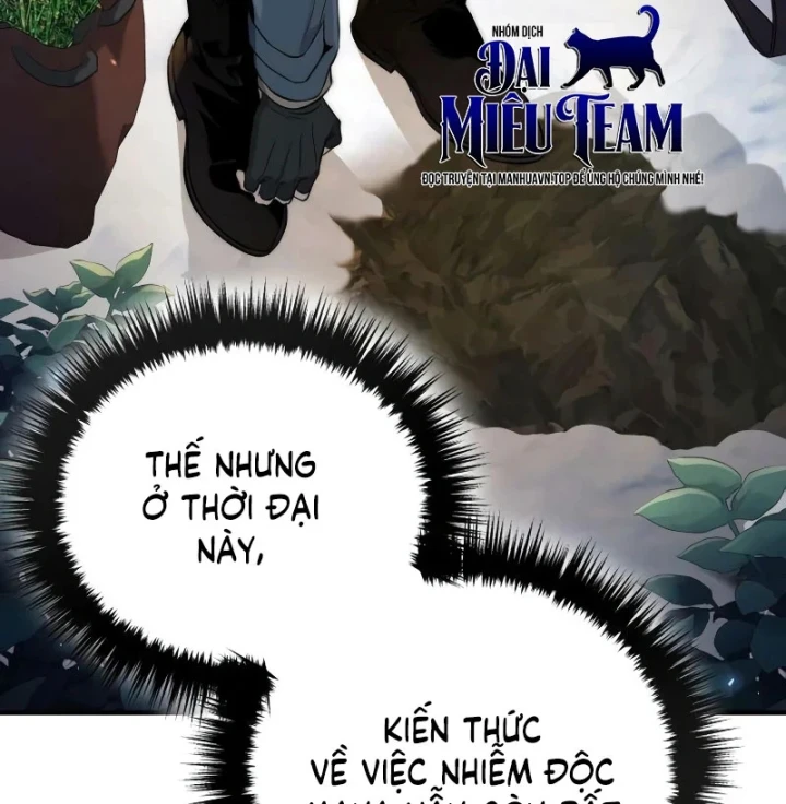 Đứa Con Hoang Cấp 10 Nhà Bá Tước Chapter 3 - 60