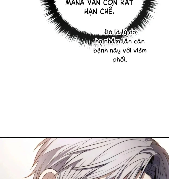 Đứa Con Hoang Cấp 10 Nhà Bá Tước Chapter 3 - 61