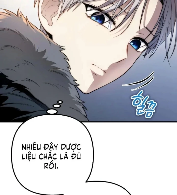 Đứa Con Hoang Cấp 10 Nhà Bá Tước Chapter 3 - 62