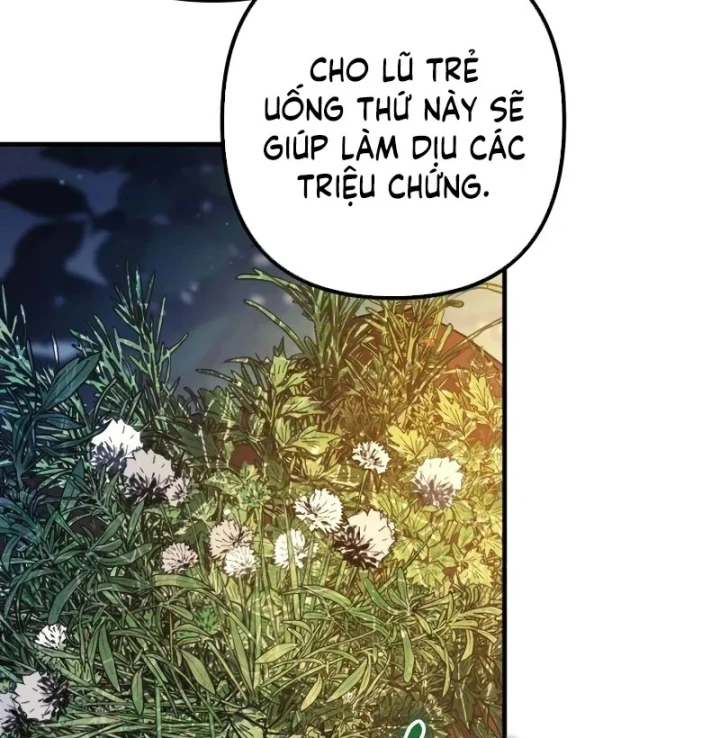 Đứa Con Hoang Cấp 10 Nhà Bá Tước Chapter 3 - 63